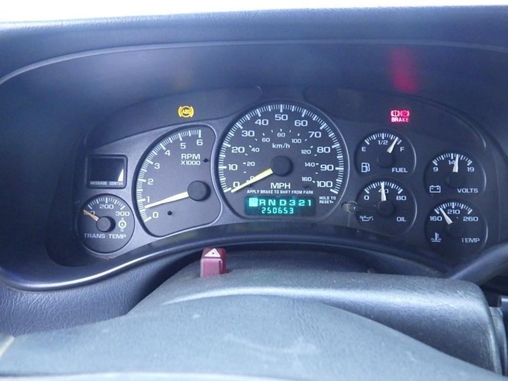 1999-chevrolet-2500-image-22