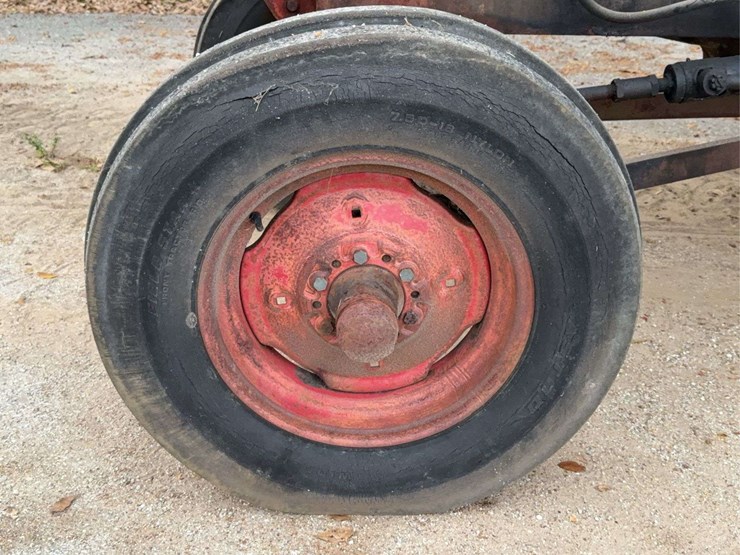 massey-ferguson-95-image-44