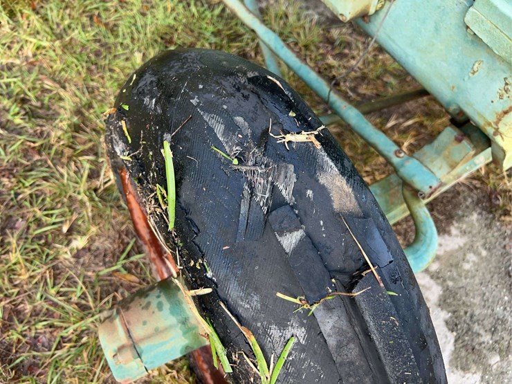 john-deere-ao-image-24