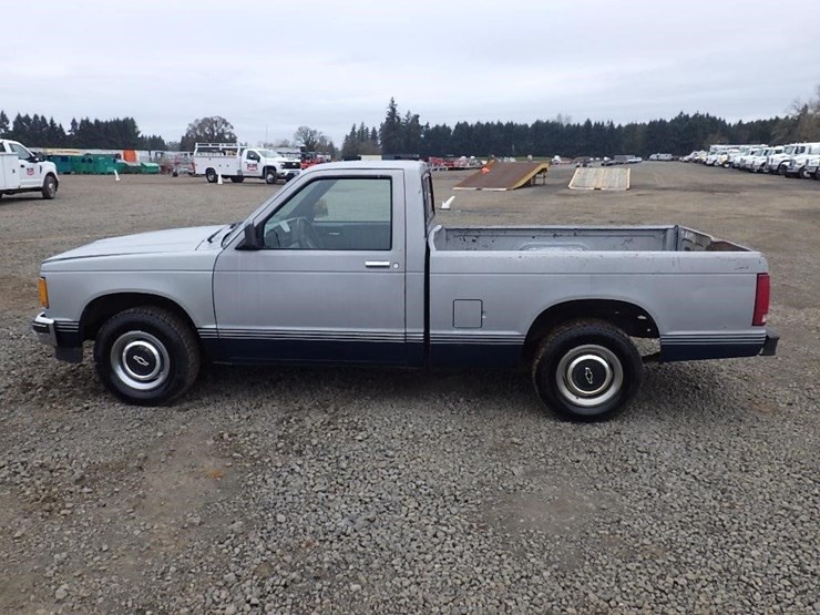 1983-chevrolet-s10-image-8