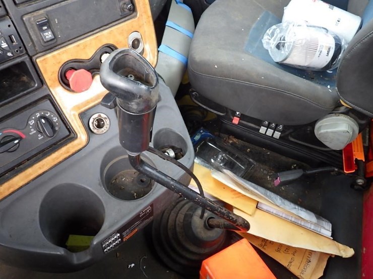 2009-international-prostar-image-57