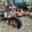minneapolis-moline-pkg-57-parts-tractor-image-1