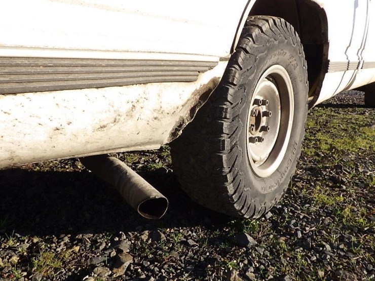 1998-chevrolet-2500-image-17