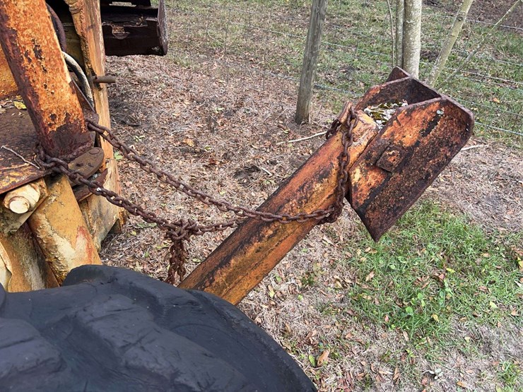 minneapolis-moline-diesel-backhoe-image-33