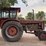 massey-ferguson-95-image-5