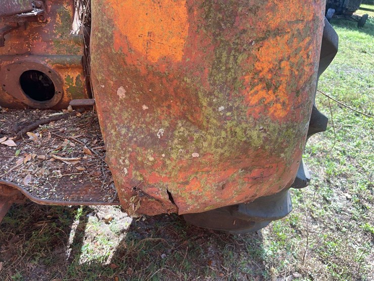 minneapolis-moline-u-image-31