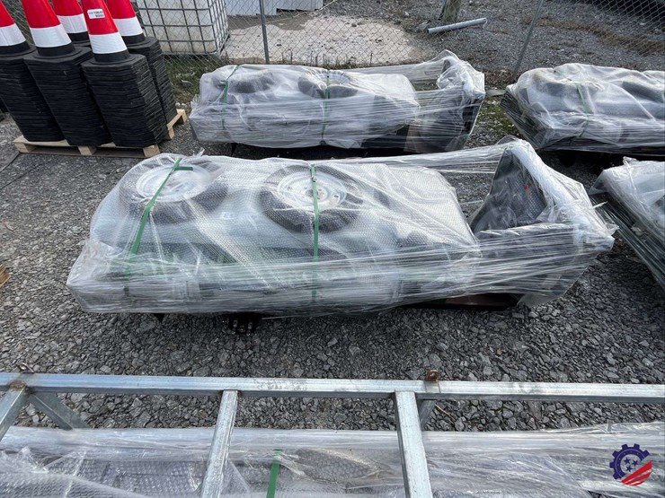 unused-2025-sdlanch-iret13-electric-tricycle-image-6