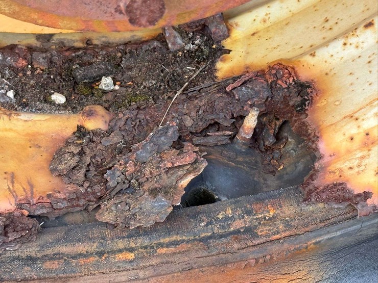 minneapolis-moline-g1000-image-30