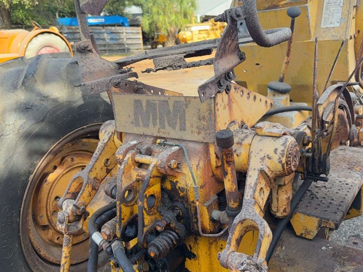 minneapolis-moline-jet-star-3-image-12