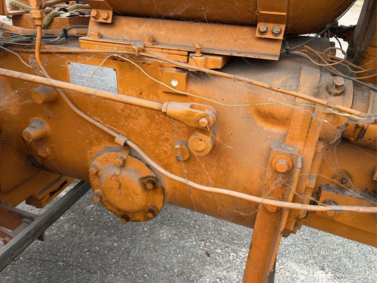 minneapolis-moline-u-image-33