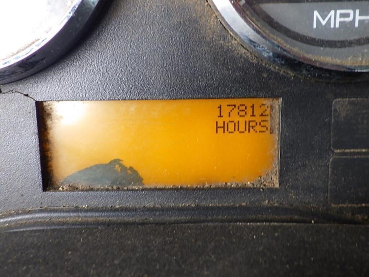 2009-international-prostar-image-45