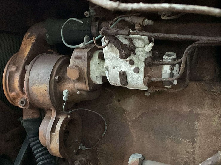 massey-ferguson-97-image-8