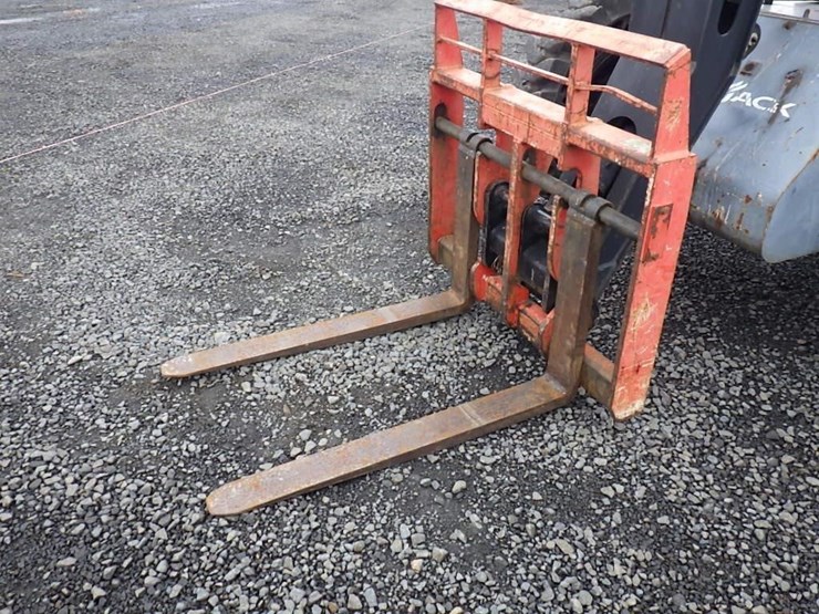 2013-skyjack-vr843d-image-11