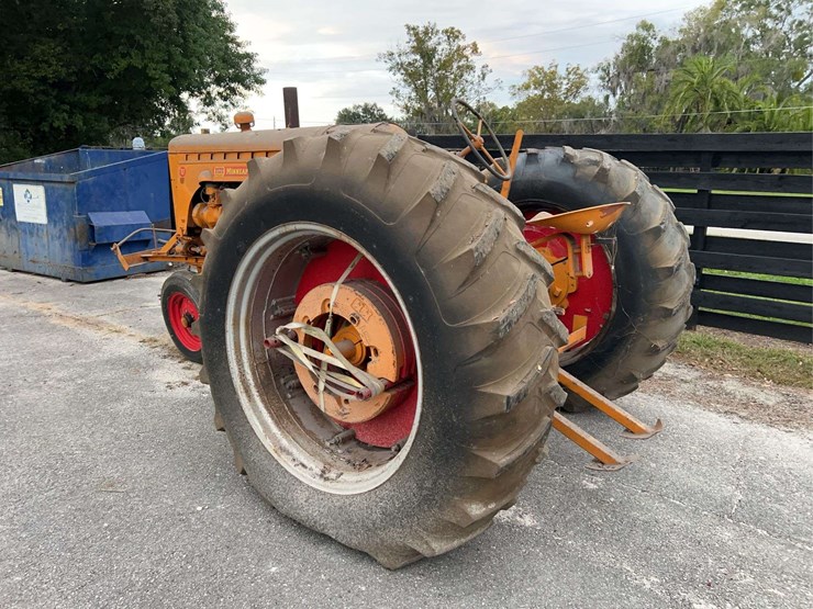 minneapolis-moline-u-image-3