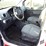 2013-ford-transit-connect-image-24
