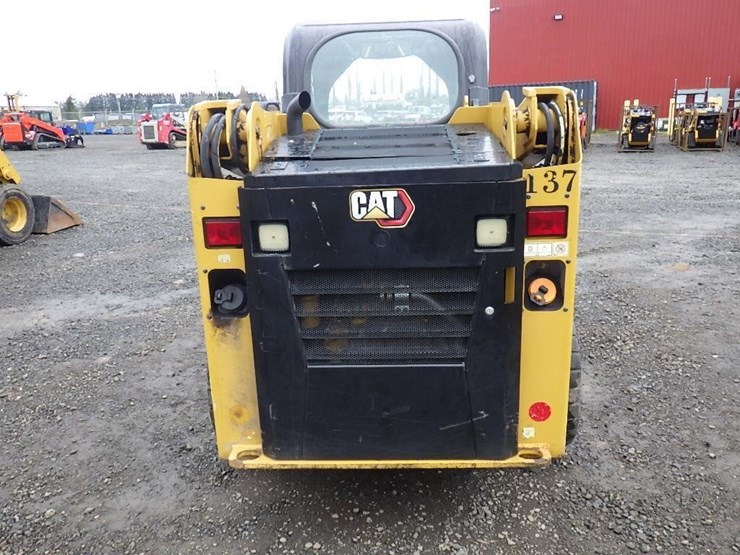 caterpillar-226d3-image-6