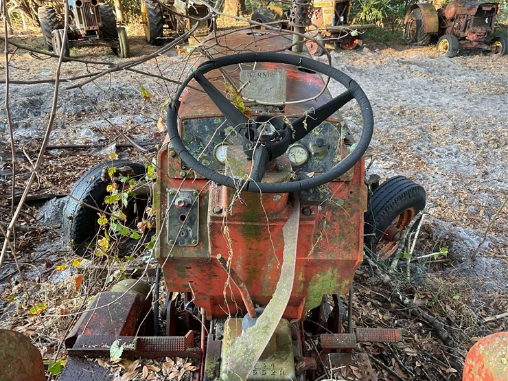 minneapolis-moline-jet-star-3-image-8