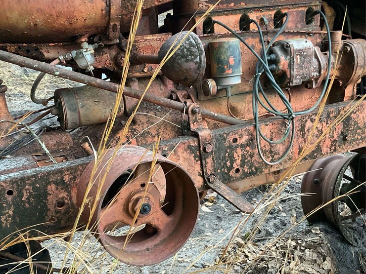 allis-chalmers-wc-image-14