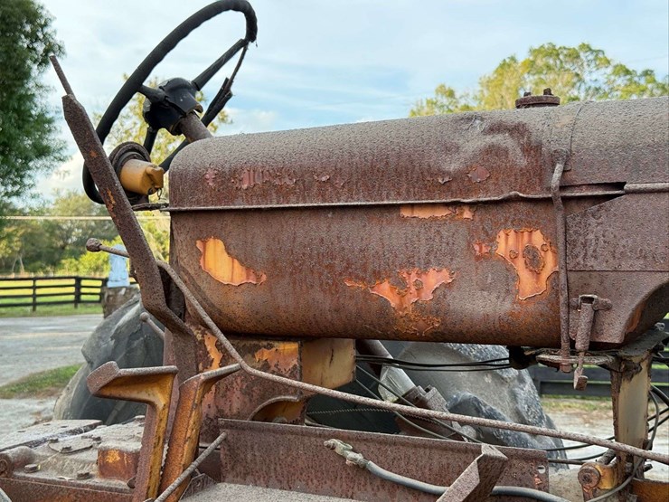 minneapolis-moline-u-image-9