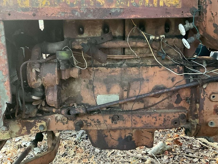 minneapolis-moline-m5-image-19