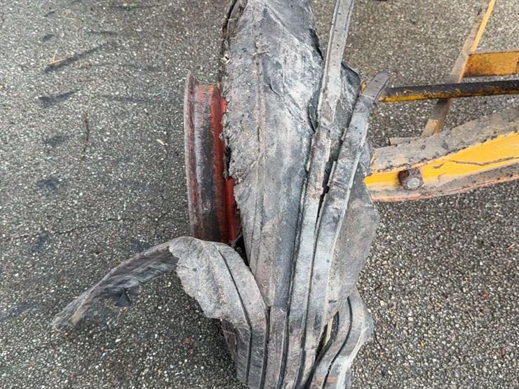 minneapolis-moline-jet-star-3-image-39