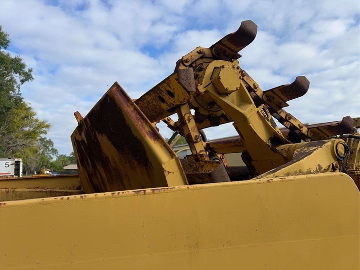 caterpillar-613c-image-53