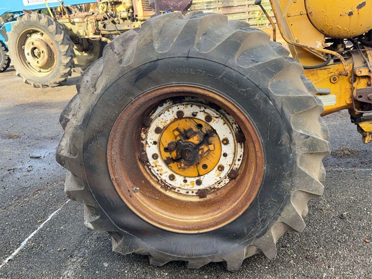 minneapolis-moline-jet-star-3-image-34