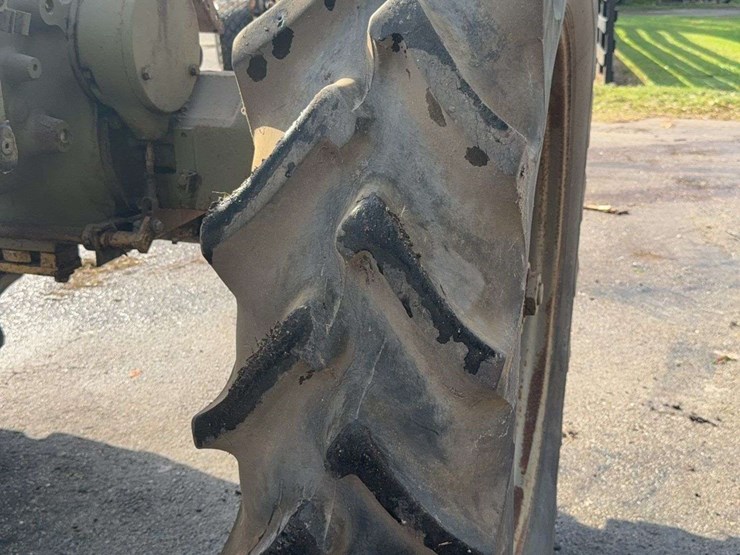 minneapolis-moline-u-image-46