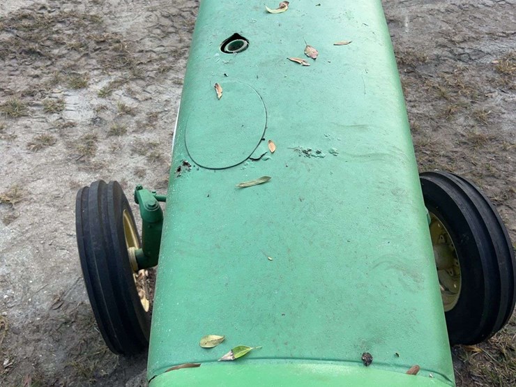 john-deere-3020-image-79