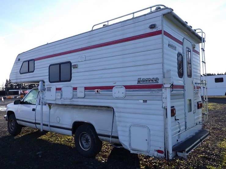 1998-chevrolet-2500-image-35