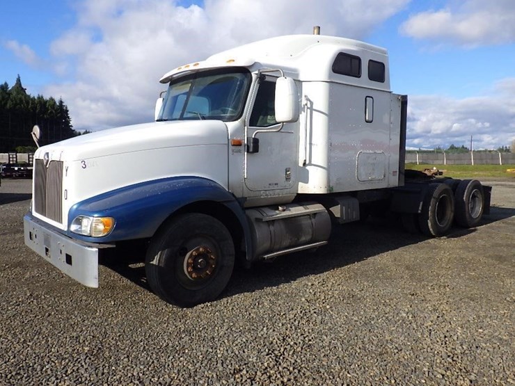 2006-international-9400-image-1