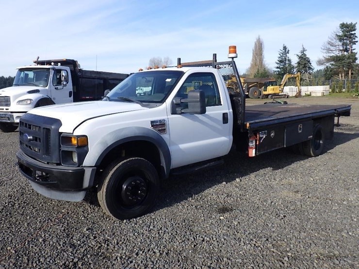 2009-ford-f550-image-1