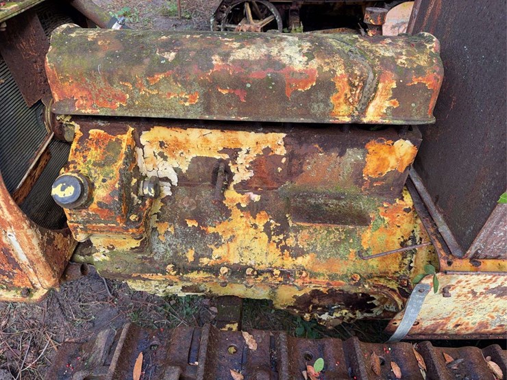 caterpillar-2-ton-crawler-image-9