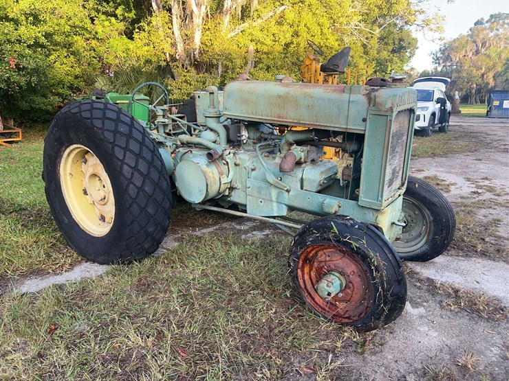 john-deere-ao-image-6