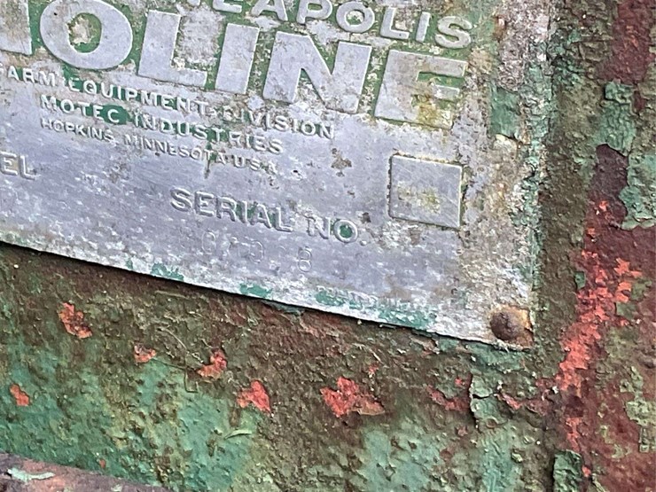 minneapolis-moline-jet-star-2-image-17