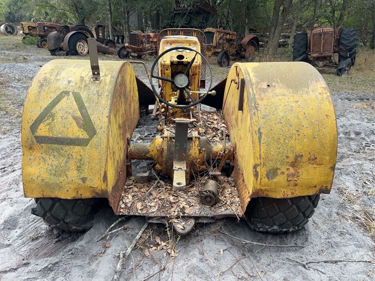 massey-ferguson-orchard-image-7