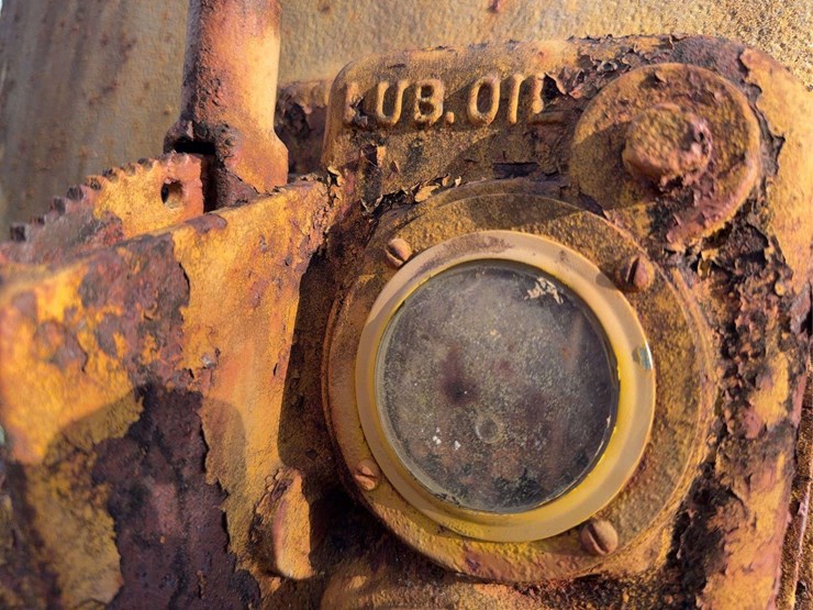 caterpillar-diesel-thirty-five-image-45