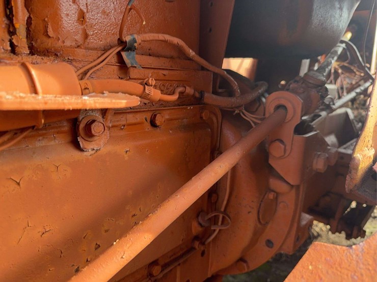 minneapolis-moline-jet-star-image-11