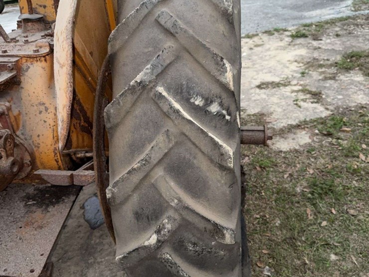 minneapolis-moline-utu-image-46