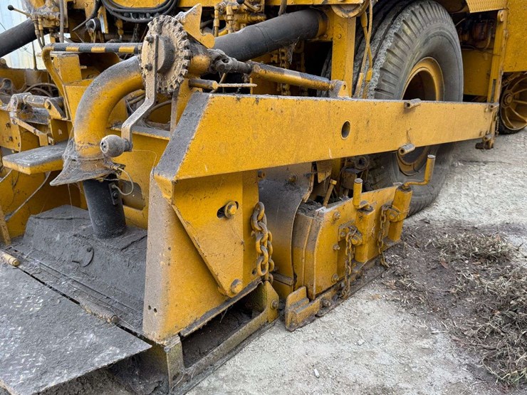 blaw-knox-pf65-image-26