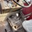 massey-ferguson-98-image-8