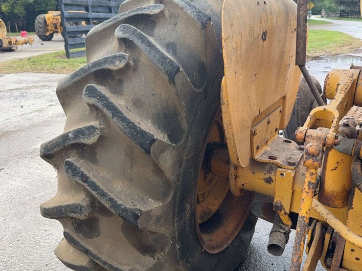 minneapolis-moline-jet-star-3-image-31