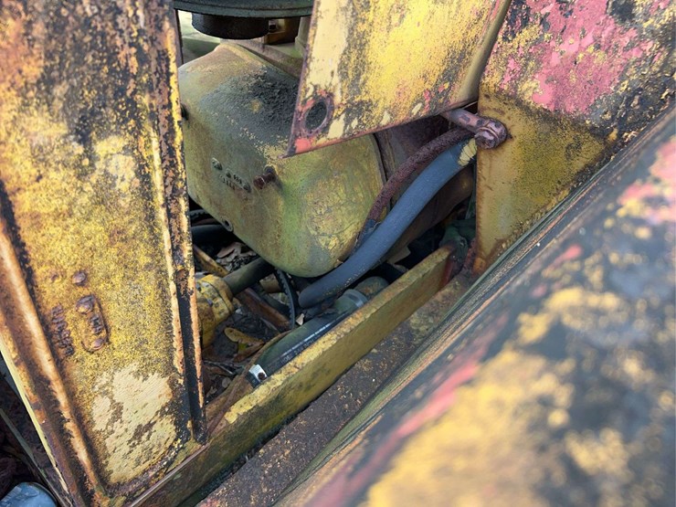 john-deere-840-image-14