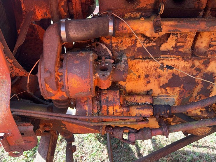 minneapolis-moline-u-image-57