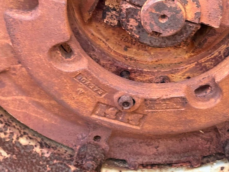 minneapolis-moline-ub-image-31