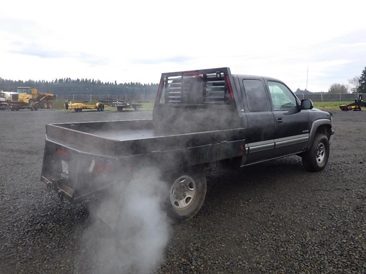 1999-chevrolet-2500-image-5