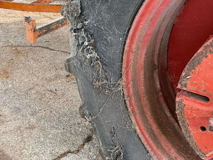 minneapolis-moline-g-image-31