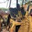 minneapolis-moline-diesel-backhoe-image-36