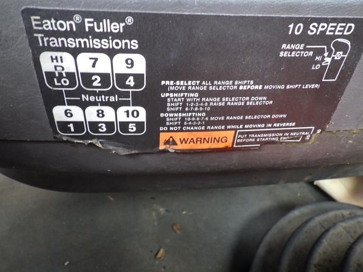 2009-international-prostar-image-56