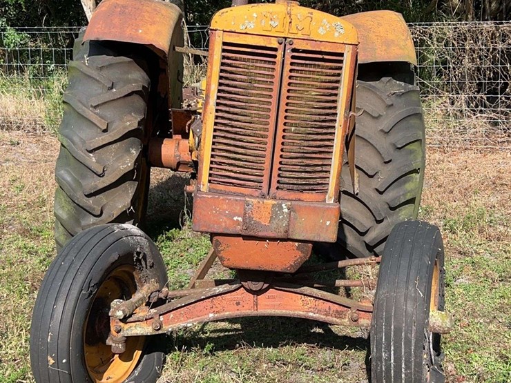 minneapolis-moline-u-image-8